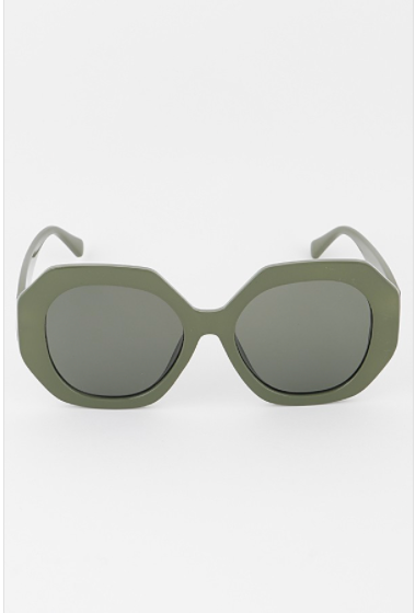 Hater Blockers