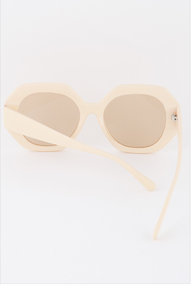 Hater Blockers