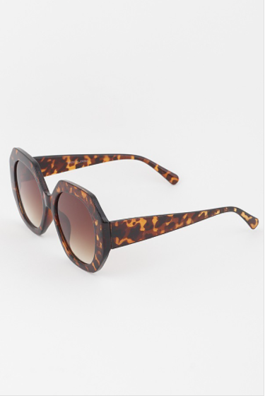 Hater Blockers