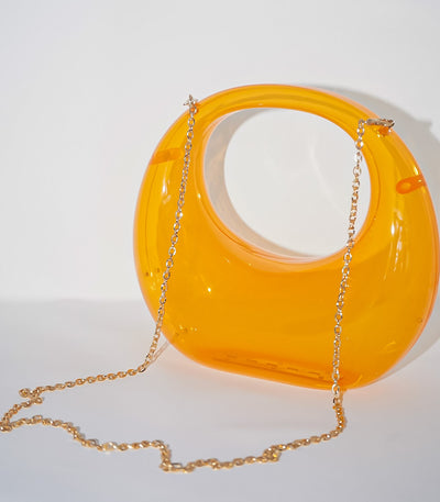 Show & Tell Handbag