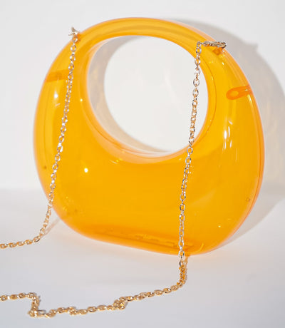 Show & Tell Handbag