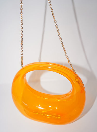 Show & Tell Handbag
