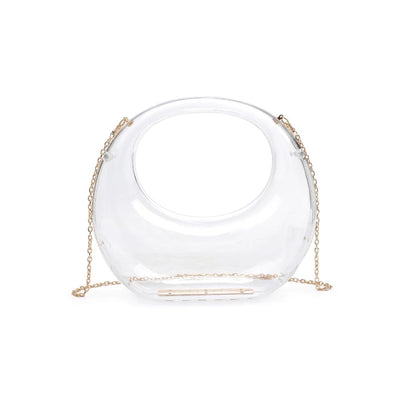 Show & Tell Handbag