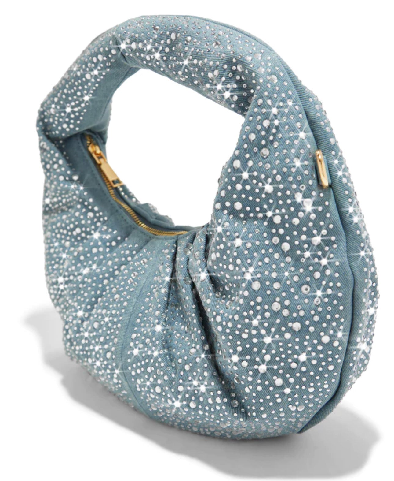 Diamond Princess Handbag