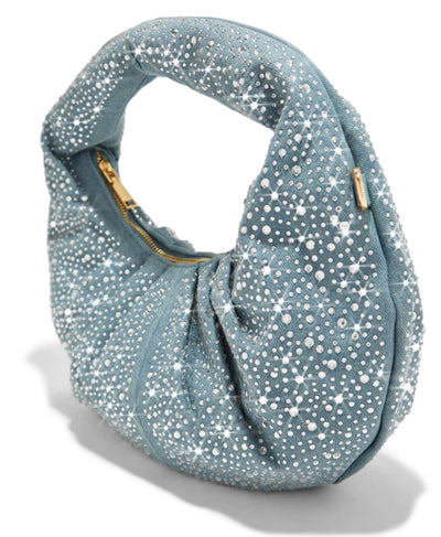 Diamond Princess Handbag