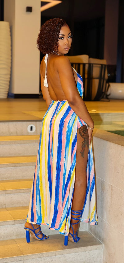 Cabo Getaway Set